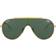 Ray-Ban Wings RB3597 905071