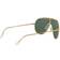 Ray-Ban Wings RB3597 905071