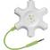 Belkin Cable for iPhone 3.5mm - 3.5mm 5.9ft