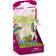 Schleich Blomster Enhjørninge Føl 70591