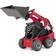 Siku Manitou 3300V Kompaktlader