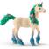 Schleich Blomster Enhjørninge Føl 70591
