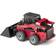 Siku Manitou 3300V Skid Steer Loader 3049 1:32