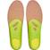 Sidas 3FEET Outdoor Mid Insole