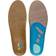 Sidas 3FEET Outdoor Low Insole