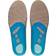 Sidas 3FEET Outdoor Low Insole