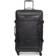 Eastpak Trans4 CNNCT L 75cm