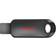 SanDisk Cruzer Snap 32GB USB 2.0