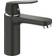 Grohe Eurosmart Cosmopolitan (23327KW0) Mattsvart