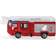 Siku 1749 Magirus Multistar TLF met Telescoopmast
