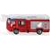 Siku Magirus Multistar TLF with Telescopic Mast 1749 1:87