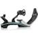 Playseat Pro F1 - Mercedes AMG Petronas Motorsport - Black