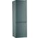 Whirlpool W5821EOX Rostfritt Stål