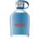 HUGO BOSS Hugo Now EdT 125ml