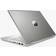 HP Pavilion x360 14-cd1007na