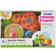 Tomy Toomies Gearation Magnets