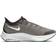 Nike WMNS Zoom Fly 3 Prnt Prm - Black