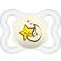 Mam Supreme Silicone Pacifier 0-6m, 1 pc