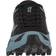 Inov-8 X-Talon 230 W - Black/Blue Grey