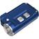 NiteCore Tini Led Linterna Led Llavero 380 Cobre