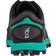 Inov-8 X-Talon 230 W - Grey/Teal