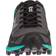 Inov-8 X-Talon 230 W - Grey/Teal