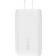 Belkin F7U097VFWHT