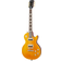 Gibson Slash Les Paul Appetite Burst