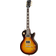 Gibson Slash Les Paul Appetite Burst