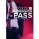 Hitman 2 - Expansion Pass (PC)