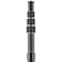 Manfrotto VR carbone Boom, piccolo