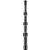 Manfrotto VR carbone Boom, piccolo