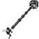 Manfrotto VR carbone Boom, piccolo