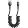 Mcdodo Coiled USB A-Lightning 1.8m