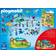 Playmobil Farm with Flocked Horse 9262 Advent Calendar