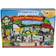 Playmobil Farm with Flocked Horse 9262 Advent Calendar