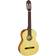 Ortega R121SN 4/4 Natural Guitare classique