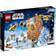 LEGO Star Wars Advent Calendar 2018 75213