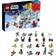 LEGO Star Wars Advent Calendar 2018 75213