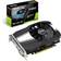 ASUS GeForce GTX 1660 Super Phoenix HDMI DP 6GB
