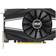ASUS GeForce GTX 1660 Super Phoenix HDMI DP 6GB