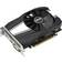 ASUS GeForce GTX 1660 Super Phoenix HDMI DP 6GB