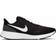 Nike Revolution 5 - Black/White/Anthracite