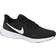 Nike Revolution 5 Black/White Men's