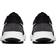 Nike Revolution 5 Black/White Men's