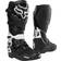 Fox Instinct Boots Man