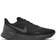 Nike Revolution 5 'Black' - Men's