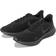 Nike Revolution 5 Black/Anthracite