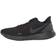 Nike Revolution 5 Black/Anthracite