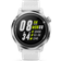 Coros Apex Premium Multisport Gps Cassa Da 46mm